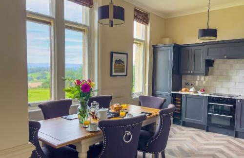 Wetheral Casa | Geltsdale Wing, Wetheral