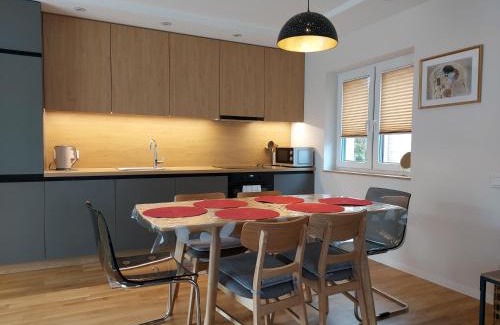 Vilnius city municipality Casa | Gelvadiskes Forest