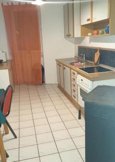 Ebenfurth Apartamento | Gemütlich und Fein