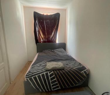 Ebenfurth Apartamento | Gemütlich und Fein