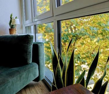 Geisweid Apartamento | Gemütlich und zentral