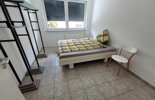Gemarkung Tailfingen Apartamento | Gemütliche 2,5 Zimmer Wohnung ruhige und Zentrale Lage, FREE Parking