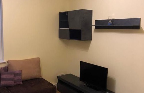 Staasdorf Apartamento | Gemütliche 3 Zimmer Wohnung