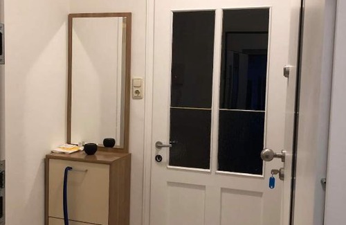 Staasdorf Apartamento | Gemütliche 3 Zimmer Wohnung