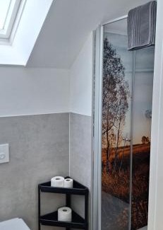 Soltau Apartamento | Gemütliche Apartments in der Heide