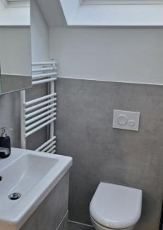 Soltau Apartamento | Gemütliche Apartments in der Heide