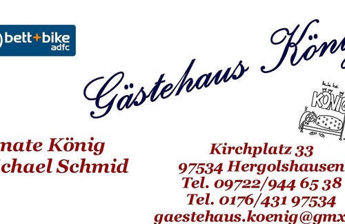 Waigolshausen Apartamento | Acogedor apartamento con wifi gratis