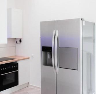 Mombach Apartamento | Gemütliche Ferienhaushälfte im Herzen Mainz