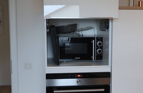 Heuchelheim Apartamento | Gemütliche Ferienwohnung im Schönen Hessen Zwischen Gießen, Wetzlar und Marburg