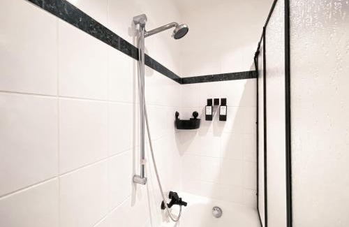 Markkleeberg Apartamento | Gemütliche Ferienwohnung fußläufig am Markkleeberger See