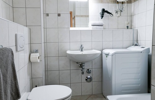 Schwerin Apartamento | Gemütliche Ferienwohnung Inmitten der Altstadt