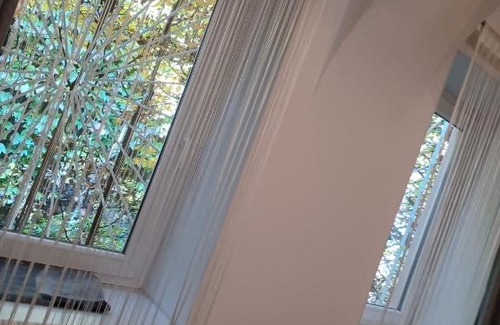 Feldbach Apartamento | Gemütliche Ferienwohnung - Zum Torplatzerl