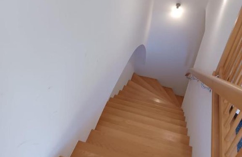 Feldbach Apartamento | Gemütliche Ferienwohnung - Zum Torplatzerl