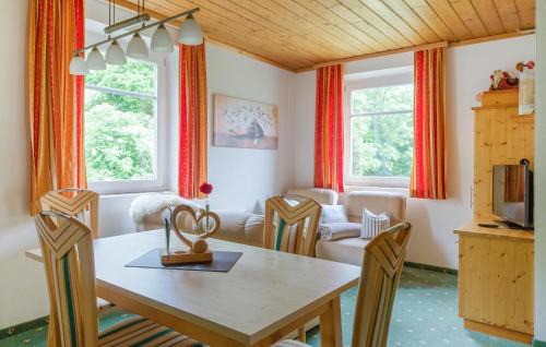 Schoeder Apartamento | Gemütliche Ferienwohnung