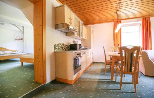 Schoeder Apartamento | Gemütliche Ferienwohnung
