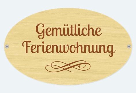 Glarus Sued Casa | Gemütliche Ferienwohnung Bergzyt -Ski und Wandergebiet