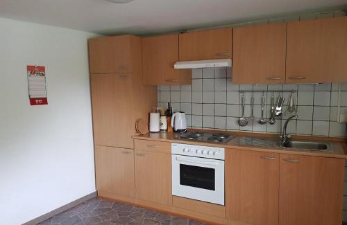 Kaifenheim Apartamento | gemütliche Ferienwohnung in Kaifenheim