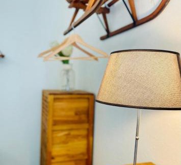 Wuerzburg Apartamento | gemütliche Ferienwohnung am Ringpark