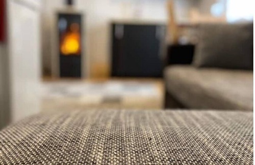 Neuendorf Apartamento | Gemütliche Kleine Wohnung in Koblenz Neuendorf