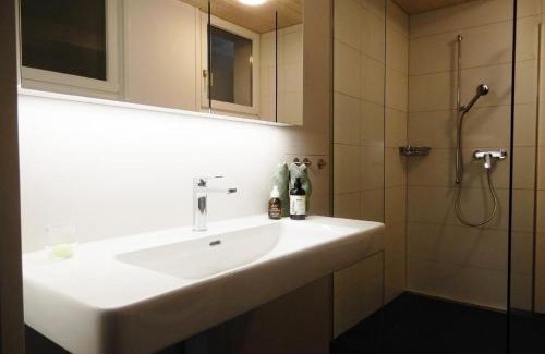 Ohmstal Apartamento | Gemütliche Parterre Ferienwohnung Mit Terrasse