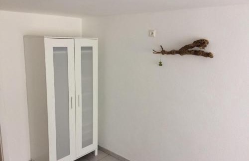 Cond Apartamento | Gemütliche, ruhig gelegene Wohnung in Cochem