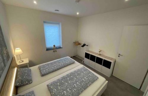 Bann Apartamento | Gemütliche, topp ausgestattete Ferienwohnung
