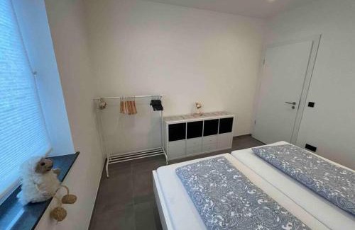 Bann Apartamento | Gemütliche, topp ausgestattete Ferienwohnung