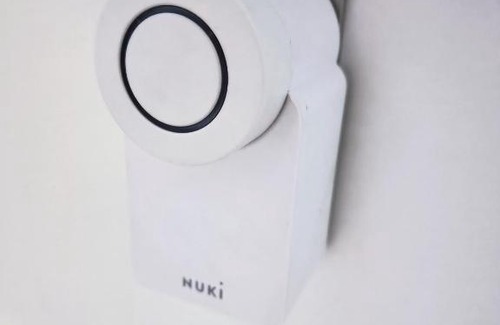 Bant Apartamento | Gemütliche Unterkunft in Innenstadtnähe mit Wlan + Einzelbetten