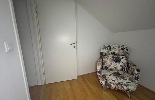 Pottendorf Apartamento | Gemütliche Unterkunft in Pottendorf