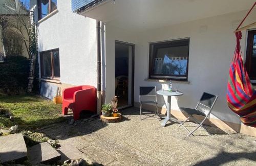 Deisslingen Apartamento | Gemütliche Wohnung bei Rottweil - Stadt der Türme