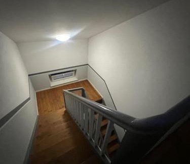 Bayreuth Apartamento | Gemütliche Wohnung im Zentrum.