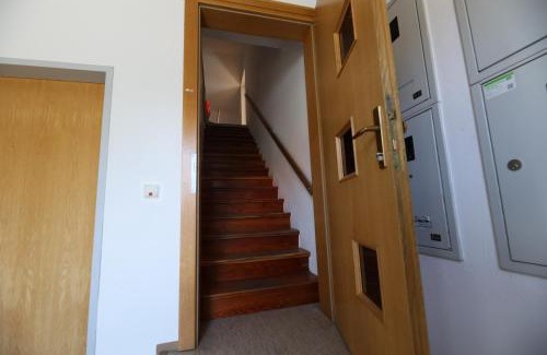 Zeltweg Apartamento | Gemütliche Wohnung im Zentrum Top 3