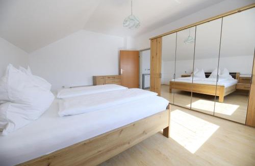 Zeltweg Apartamento | Gemütliche Wohnung im Zentrum Top 3