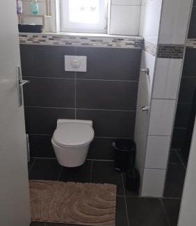 Sankt Georgen im Attergau Casa | Gemütliche Wohnung in St Georgen nähe Attersee