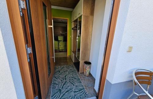 Ohlsdorf Apartamento | Gemütliche Wohnung in der Nähe von Gmunden