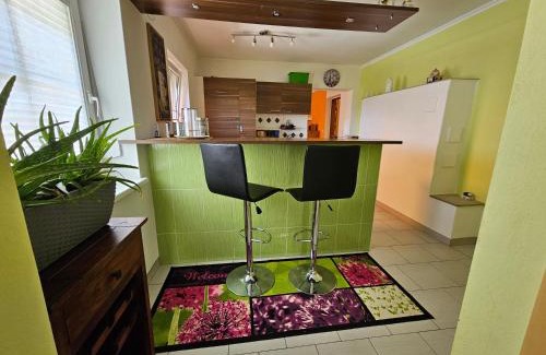 Ohlsdorf Apartamento | Gemütliche Wohnung in der Nähe von Gmunden