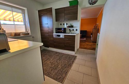 Ohlsdorf Apartamento | Gemütliche Wohnung in der Nähe von Gmunden