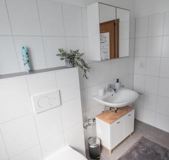 Goldgrube Apartamento | Gemütliche Wohnung in Koblenz