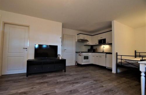 Wolfegg Apartamento | Gemütliche Wohnung in Wolfegg - Das Tor zum Allgäu