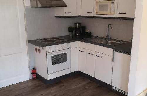 Wolfegg Apartamento | Gemütliche Wohnung in Wolfegg - Das Tor zum Allgäu