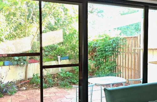 Mombach Apartamento | Gemütliche Wohnung OB12-EG- Wildpark Mainz