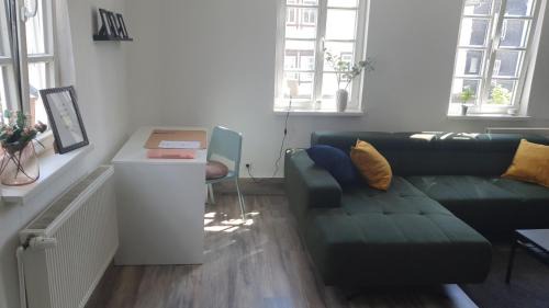 Bad Laasphe Apartamento | Gemütliche Wohnung *zentral* *Netflix* *Parkplatz*