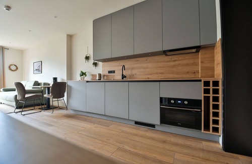 Edewecht Apartamento | Gemütliche Zimmer/appartements/monteurwohnungen 10minuten zum Zwischenahnermeer