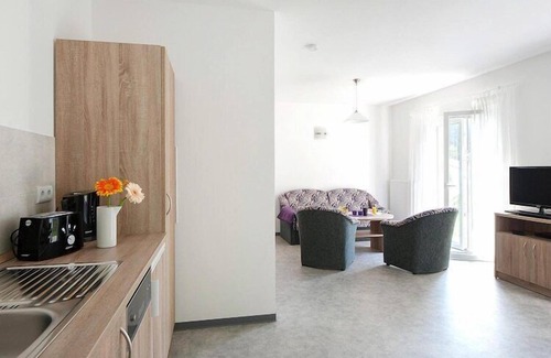 Storkow Casa | Bungalow Gemütlicher en Storkow am See