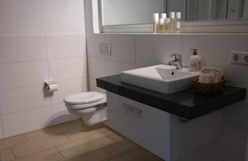 Nordseebad Burhave Casa | Gemütlicher Ferienhaus- mit Sauna- Erholung pur an der Nordsee