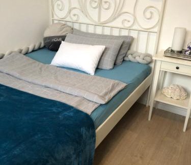 Neheim Apartamento | Gemütliches Apartment in bester Lage in Neheim