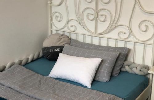 Neheim Apartamento | Gemütliches Apartment in bester Lage in Neheim