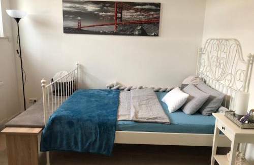 Neheim Apartamento | Gemütliches Apartment in bester Lage in Neheim