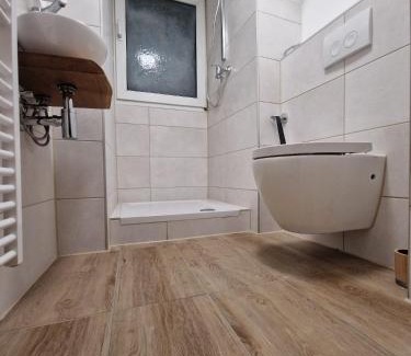 Duissern Apartamento | Gemütliches Apartment Nähe DU Zentrum/Uni/Hbf/A40