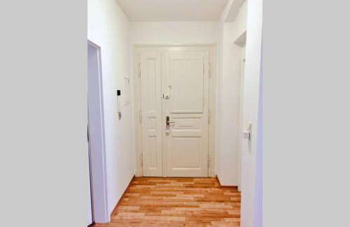 Neustadt Apartamento | Gemütliches Apartment Nähe Hauptbahnhof